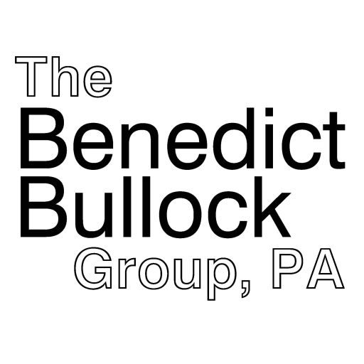 The Benedict Bullock Group, PA