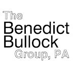 The Benedict Bullock Group, PA