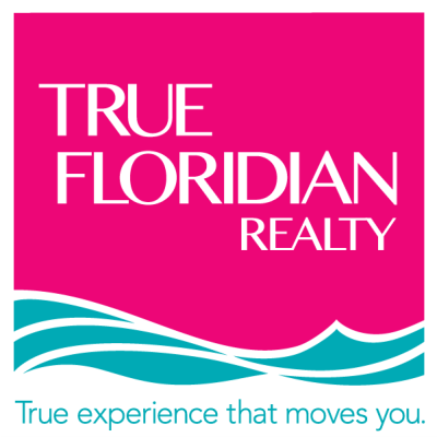 True Floridian Realty