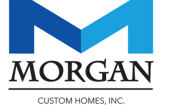 Morgan Custom Homes