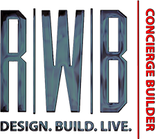 RWB Logo New